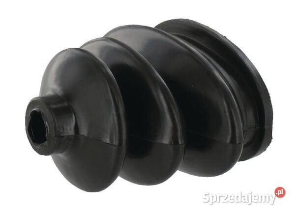 Mieszek sprężysty 375411 Kamionna