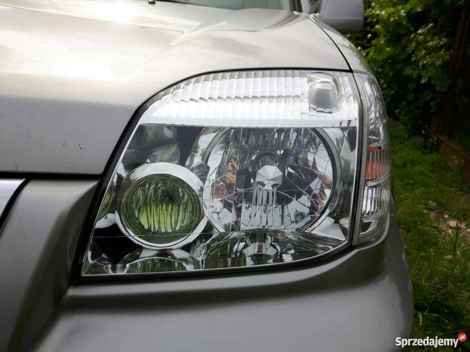 Polerowanie Regeneracja Reflektorów Tanio i Mycie i sprzątanie pojazdów