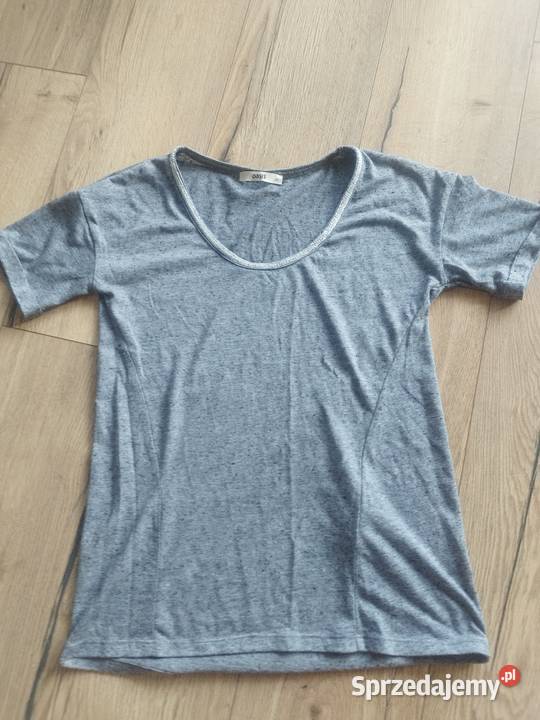 Paczka ubrań 10 sztuk Szczecin sprzedam