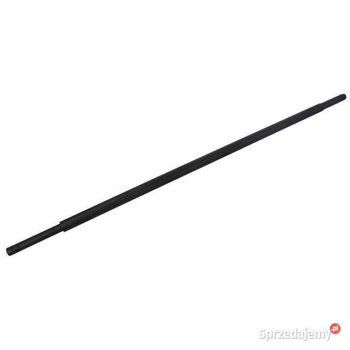 Lufa wiatrówka PCP Hatsan BT65 AT44 LONG