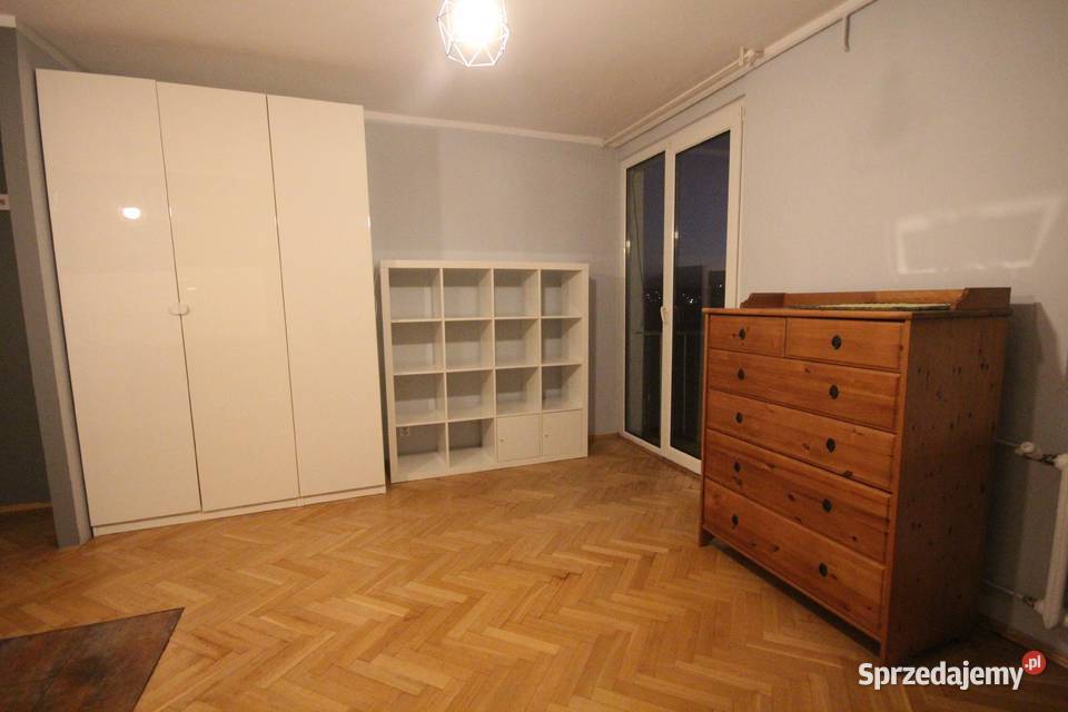 1pok 26met Kłośnej BALKONPIWNICA Wrocław