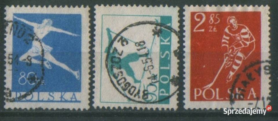 Zn Fi Wykaz zn w opisie kas 1953 śląskie