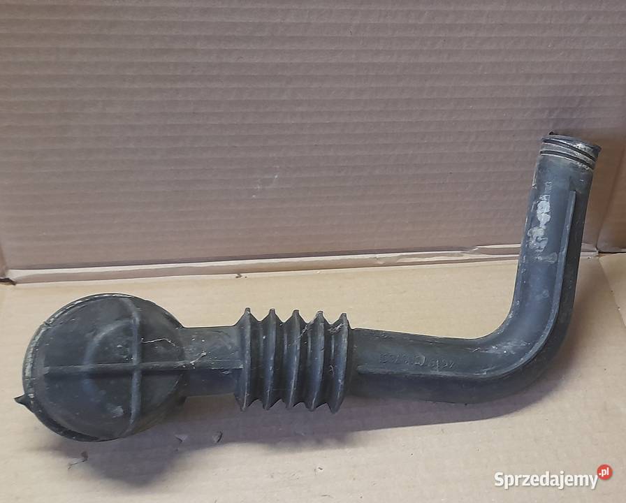 Whirlpool AWT 7125P1 Częśći zamienne Części i Akcesoria Głodno