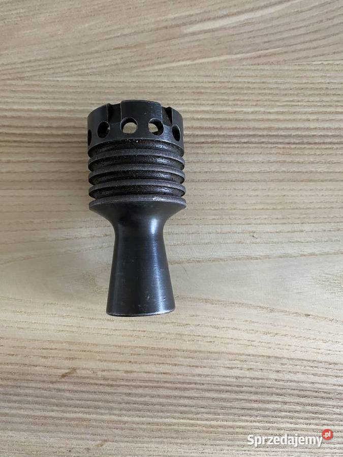 Dwójnóg MG42 Środa Wielkopolska