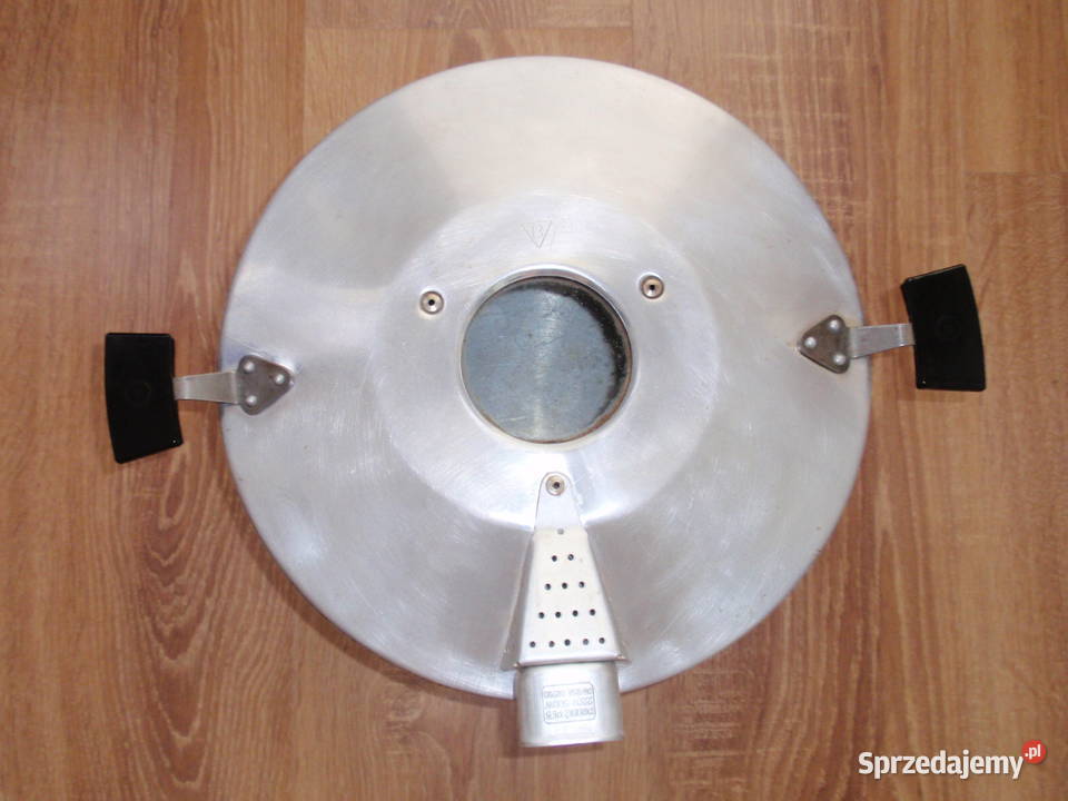 Prodiż elektryczny PE3 500W AGD drobne Dom i Ogród