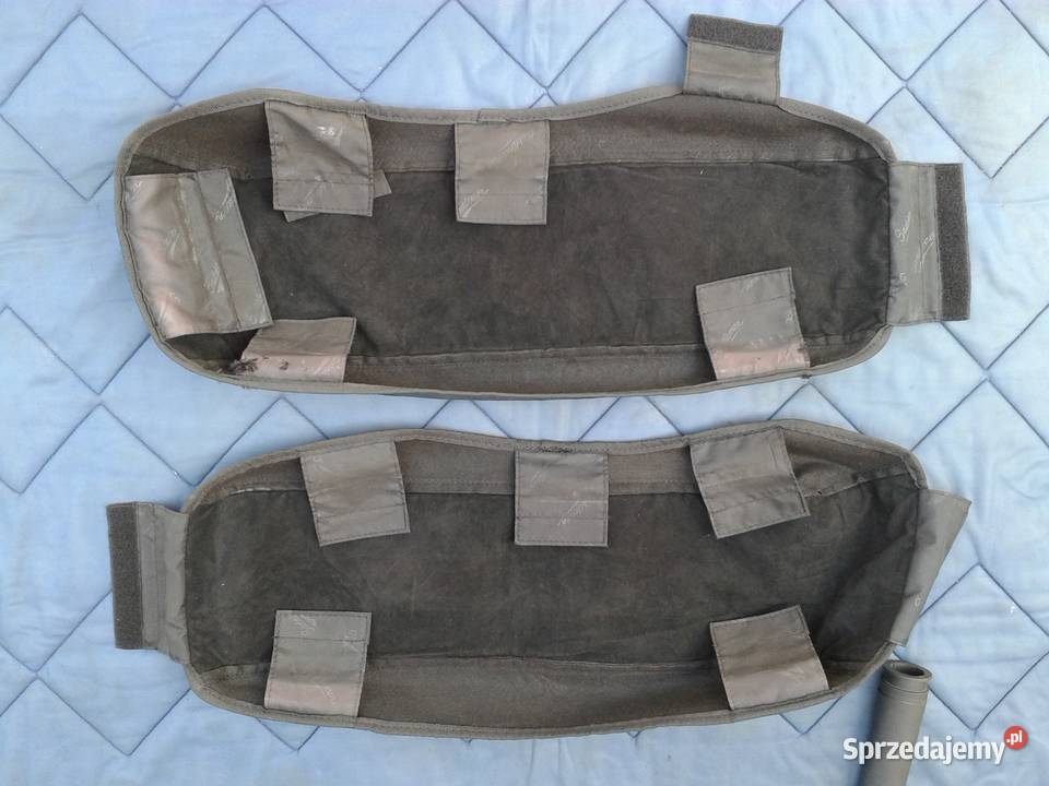 Harley pokrowce kufry dekiel pokrywa electra śląskie Rybnik sprzedam