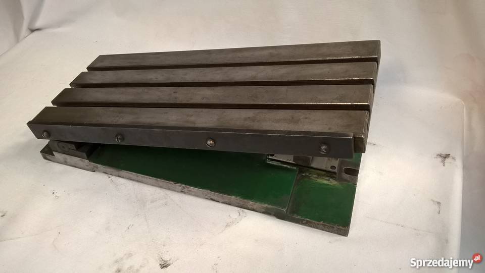 stół sinusowy 500x200 Wrocław sprzedam