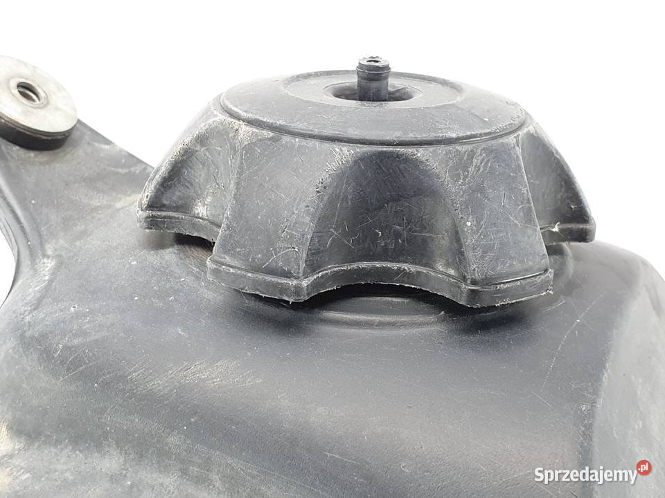 Zbiornik Paliwa Bak Korek Honda Cr 125250 Układ paliwowy