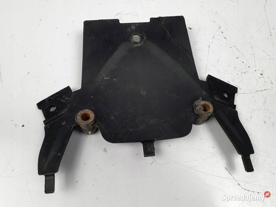 OSŁONA WEWNETRZNA WYPEŁNIENIE Triumph Speed Elementy nadwozia Chełm