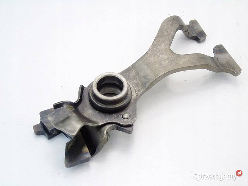 WYBIERAK SKRZYNI BIEGÓW 20DP45 16 HDI PEUGEOT Sosnowiec sprzedam