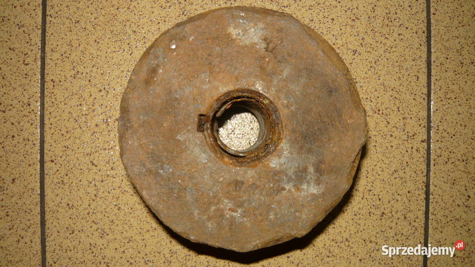 Koło pasowe 150 x 130 x 45 szajba na pas Sokółka sprzedam