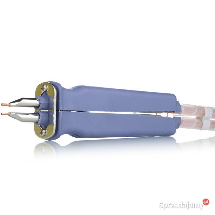 Kolba do Zgrzewania Sunkko 70BN 27 mm 16 mm 15x7