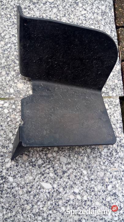 Suzuki 1382154G00 Łapacz zanieczyszczeń Sosnowiec sprzedam