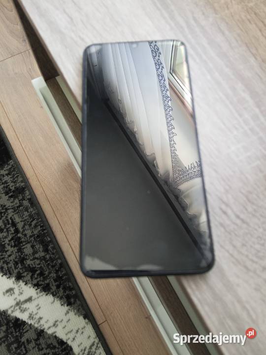 Redmi 13 C 5g Malawa