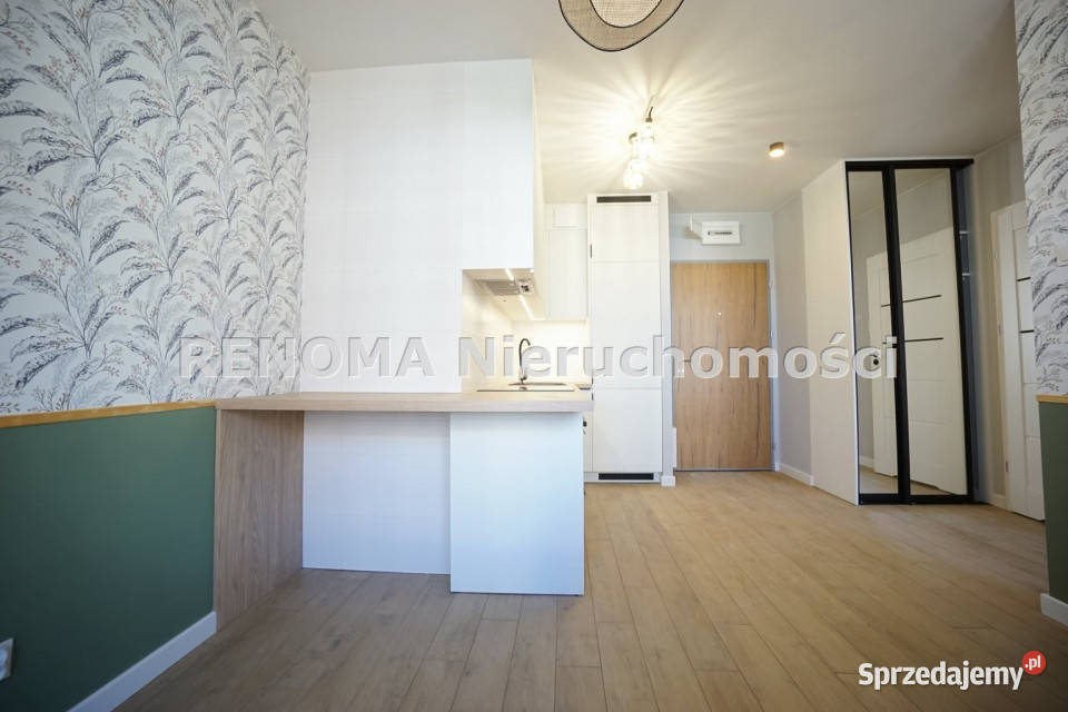 Mieszkanie 2798m2 2 pokojowe Białystok Piętro 5