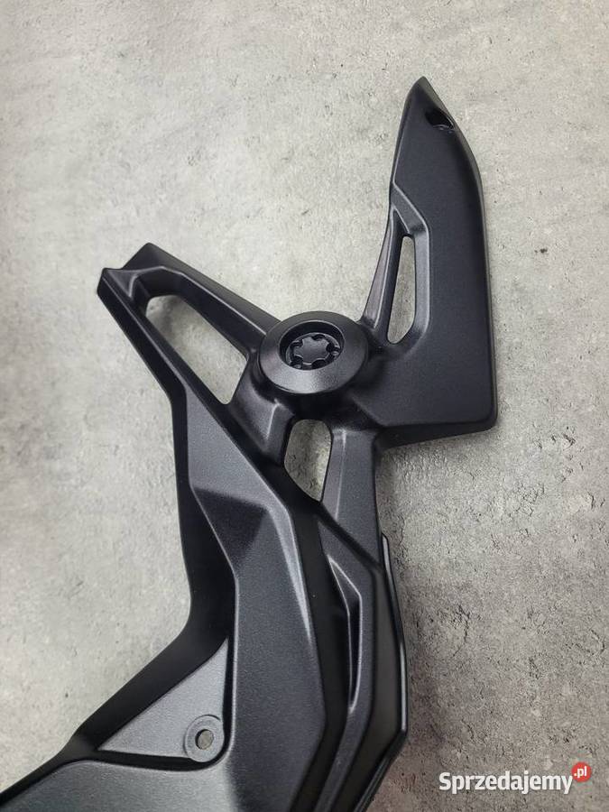 Kawasaki Z900 Z 900 24 OEM osłona ramy owiewka