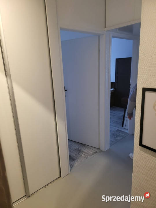 Mieszkanie idealne na inwestycję singlapary Kraków