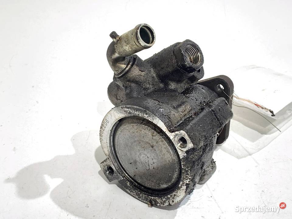 POMPA WSPOMAGANIA ALFA GT 46737907 18 140 0310