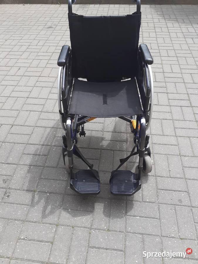 Wózki Inwalidzkie Wypozyczalnia Warszawa Tanio mazowieckie
