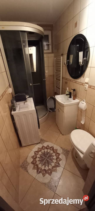 NieruchomośćBudynek mieszkalny 130m2 Szarlejka sprzedam