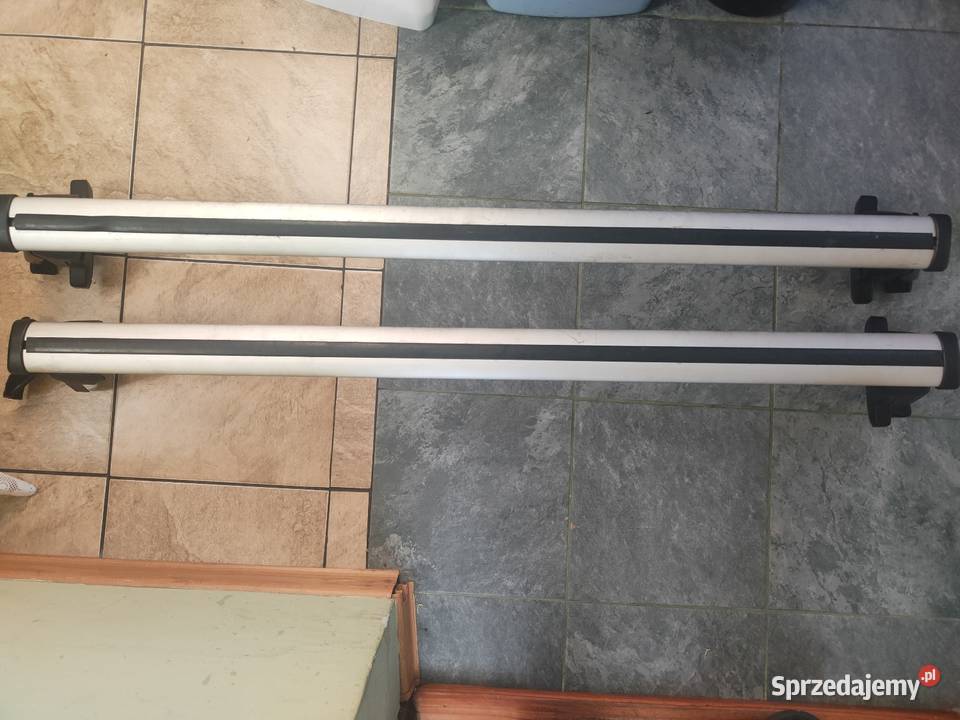 Muszę masz Książ Wielki