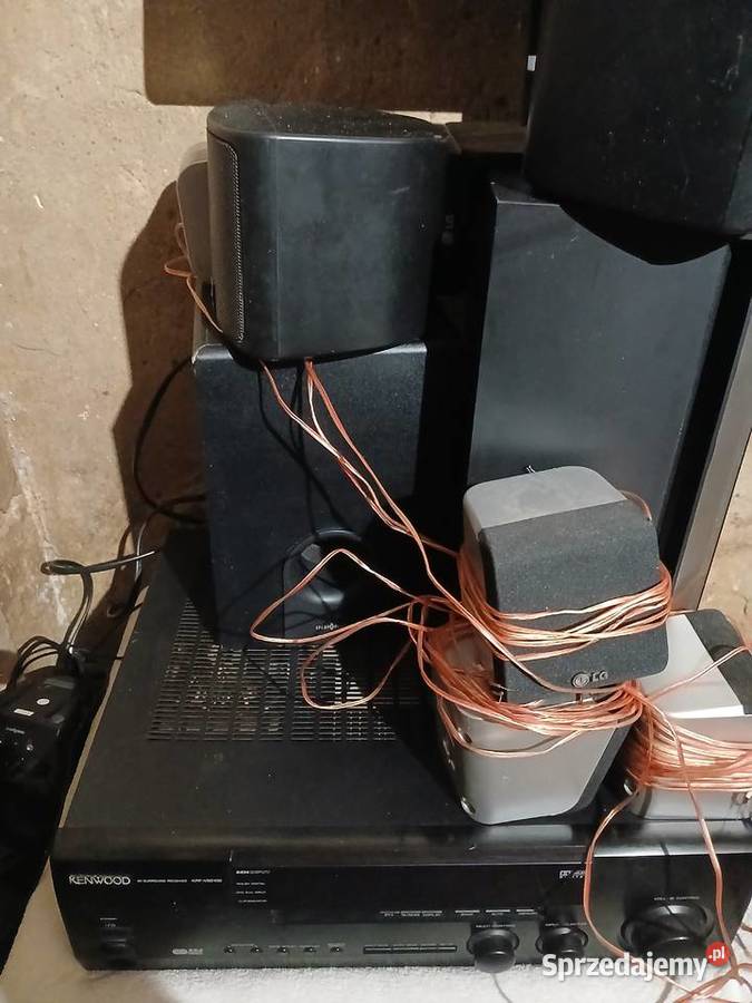 Quad rama części peugeot jet force Jatki sprzedam