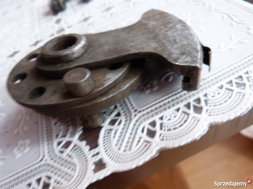 Junak M10 M07 350 albion zmieniacz biegów silniki i osprzęt lubelskie Lublin sprzedam