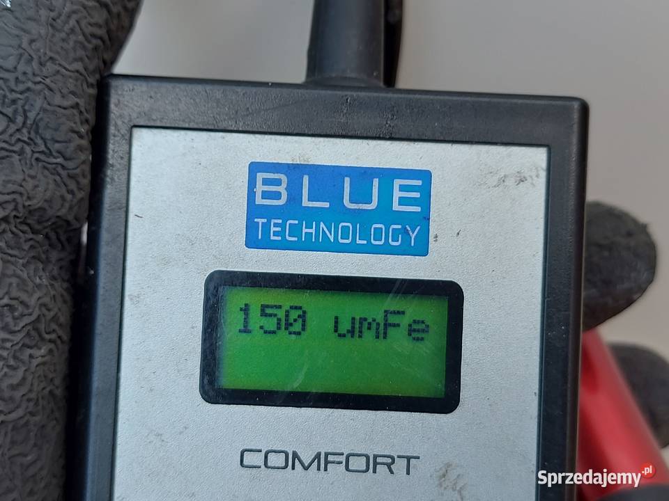 SEAT LEON II LIFT 10r drzwi lewe przód 150 Drzwi Kielce