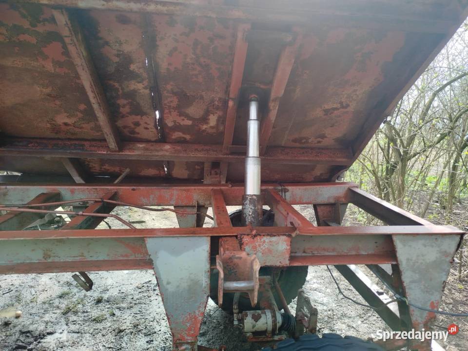 Bss Hl Autosan Brandys 8t Brandys 5t Szlatyn