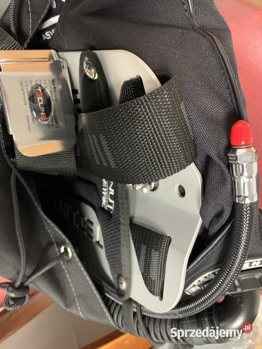 Skrzydło Tecline Penaut 16 Siemianowice Śląskie sprzedam