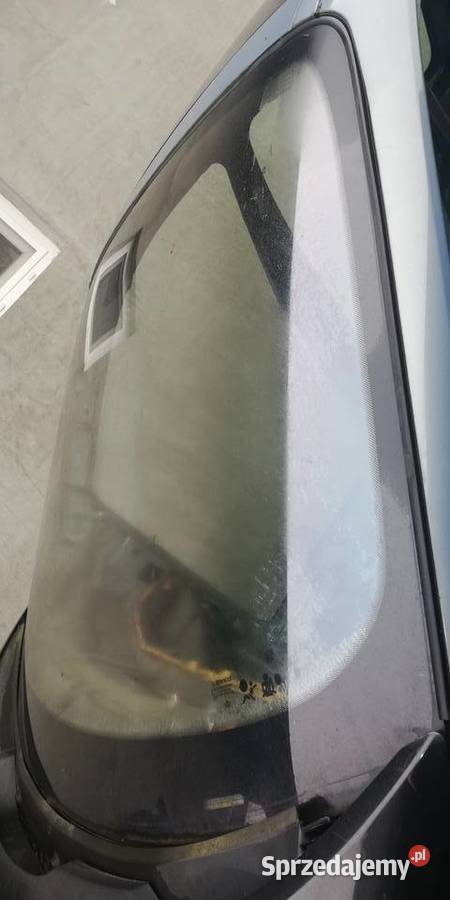 szyba przednia Renault Scenic 2 i Grand r0309 Piotrków Trybunalski