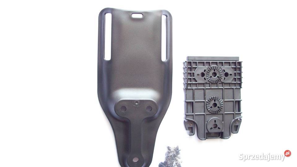 Adapter długi SOG z mocowaniem do kabur Reda