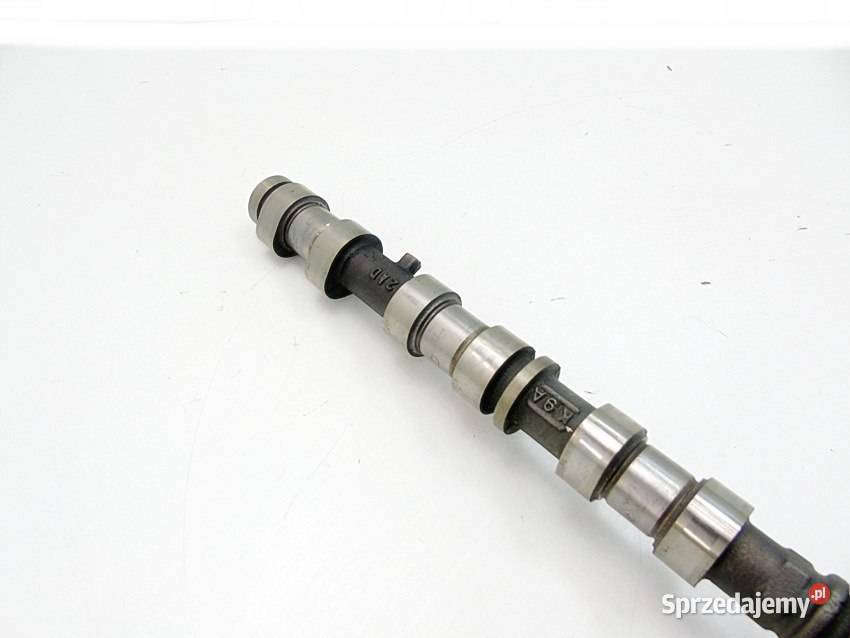 Wałek rozrządu głowicy 22 D4D Avensis Rav4 Sosnowiec