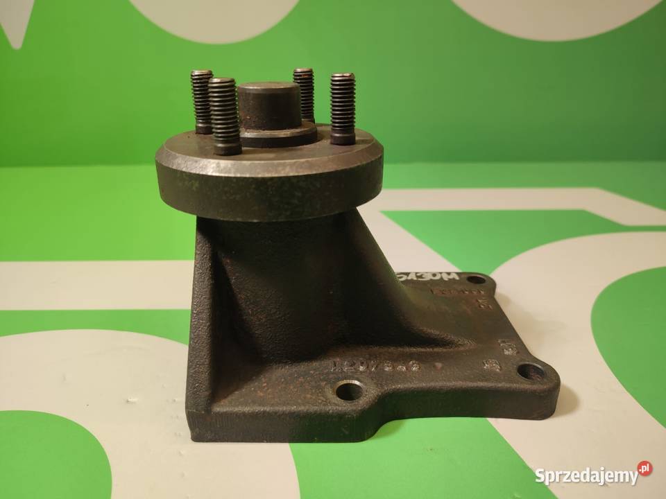 Adaptacja Mocowanie Podstawa L217067 wentylatora Wilkowo