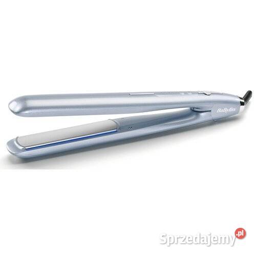 Prostownica BABYLISS Hydro Fusion ST573E 235 Sandomierz