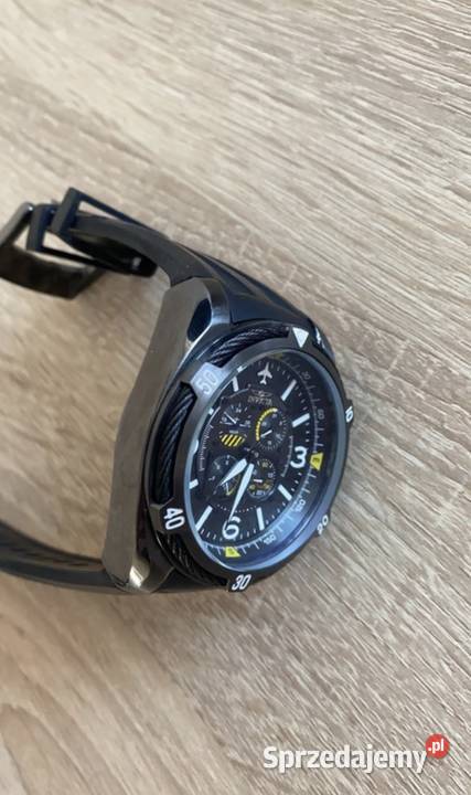 Zegarek InvictaAviator w stanie Słupsk sprzedam