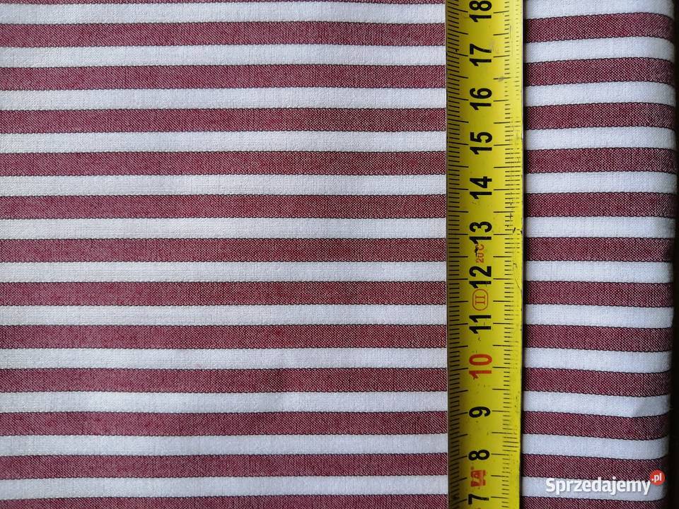 Tkanina bluzkowa różne wzory Pozostałe łódzkie Łódź sprzedam