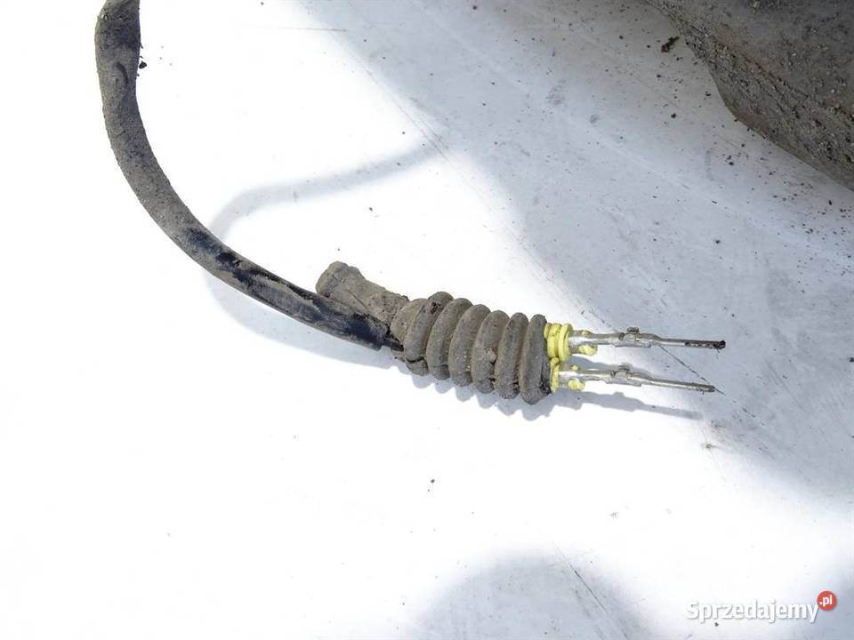 ZBIORNICZEK SPRYSKIWACZY IVECO STRALIS I Van Zbiorniki płynu do spryskiwaczy