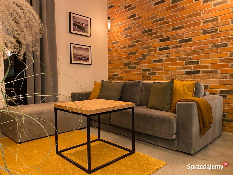 Płytki z cegły środki Płytki ścienne śląskie Bytom