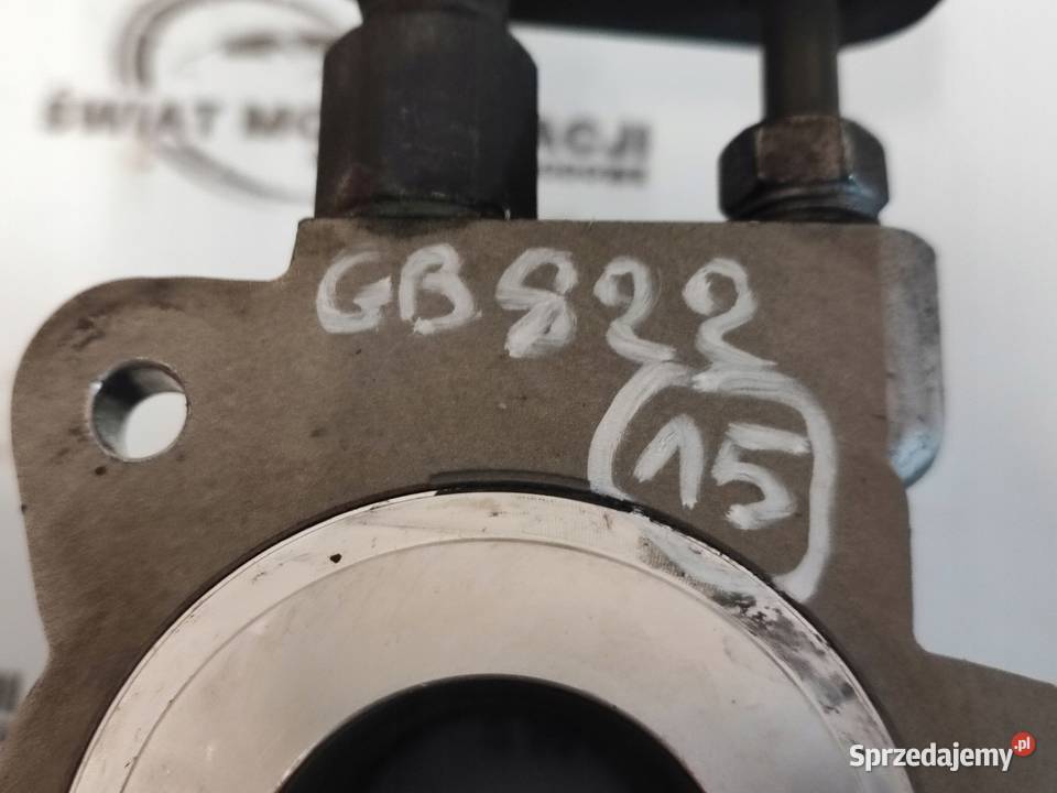 HYUNDAI IX35 11r 20 CRDI D4HA M20MT 135 Sprzęgła i elementy Kielce