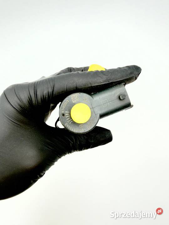 Wtryskiwacz Regenerowany Bosch 0445110084 Słubice sprzedam