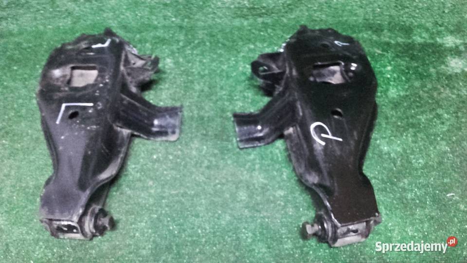 Wahacz górny Volkswagen Lt 75 96r dolny Gniewkowo