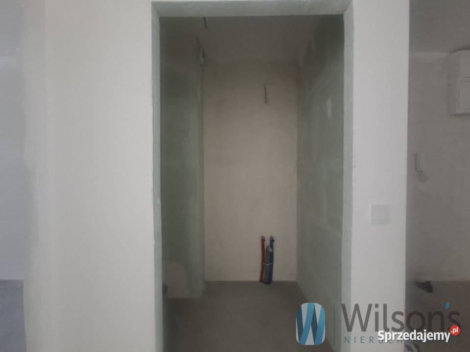 Mieszkanie sprzedam 6835m2 4pokojowe Wrocław
