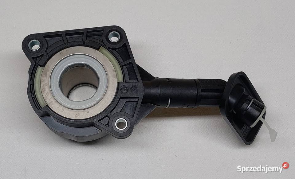 WYSPRZĘGLIK FORD 18 20 TDCI VOLVO C30 S40 II S60 dolnośląskie