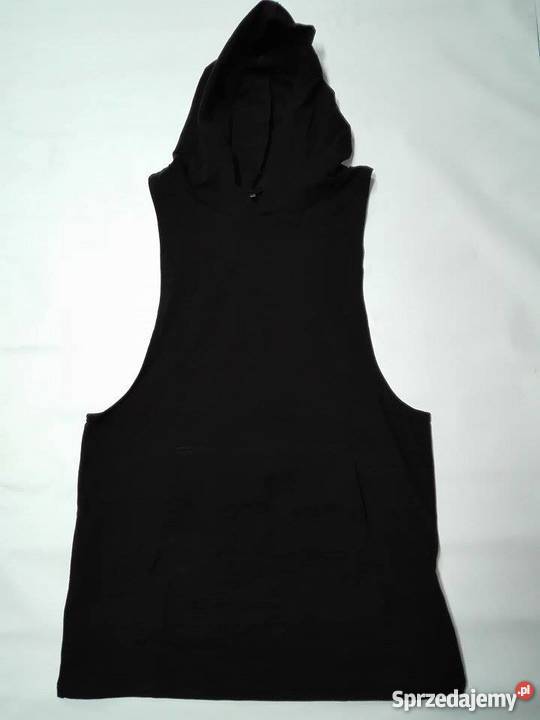 Szycie odzieży sportowej Szczecin