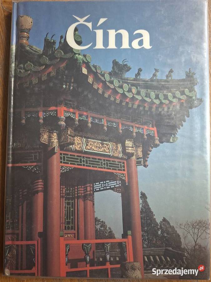 Cina Anna Doleżalowa j słowacki Kraków