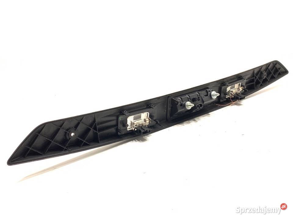 LISTWA KLAPY TYŁ VW TIGUAN SUV 0718 5N0827566