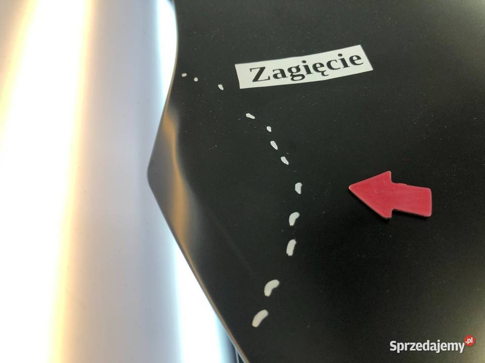 Renault Kadjar 20152017 przed liftingiem Maska osobowe świętokrzyskie Skarżysko-Kamienna