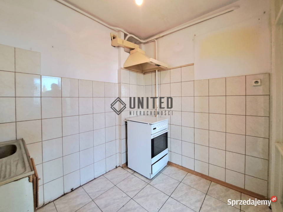 Uniwersytety Ekonomicznego Inwestycja Wrocław