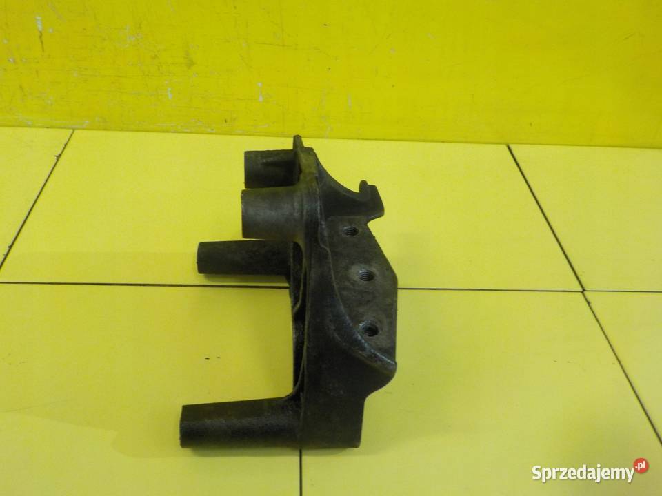 INSIGNIA ANTARA 20 CDTI 17r 170 B20DTH lapa osobowe